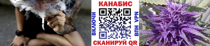 Канабис OG Kush  Реутов 